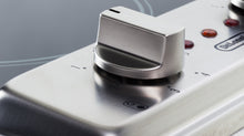 Cargar imagen en el visor de la galería, De_Longhi_MX-AVI_23-1_perillas