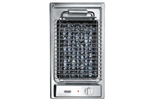 Cargar imagen en el visor de la galería, De_Longhi_MX-BQI_13-1_frente