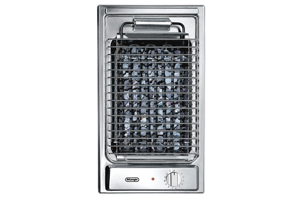 De_Longhi_MX-BQI_13-1_frente