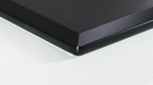 Cargar imagen en el visor de la galería, De_Longhi_MX-PVC_61_TC_bisel