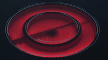 Cargar imagen en el visor de la galería, De_Longhi_MX-PVC_61_TC_hi_light
