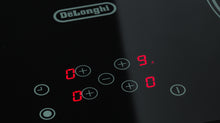 Cargar imagen en el visor de la galería, De_Longhi_MX-PVC_61_TC_touch_control