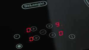 De_Longhi_MX-PVC_61_TC_touch_control
