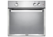 Cargar imagen en el visor de la galería, De_Longhi_MX-SLGG_721_frente