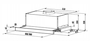 Glasgow_C706_Diagrama